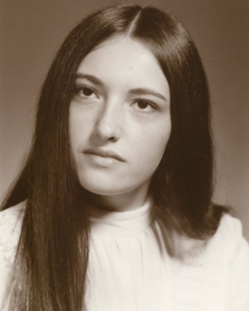 Marian T. Kibort
