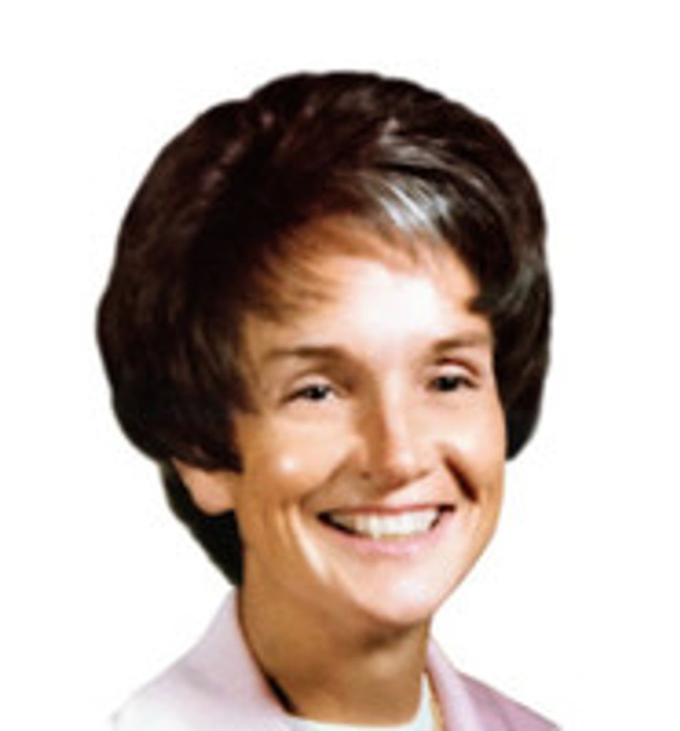 Shareine Olsen