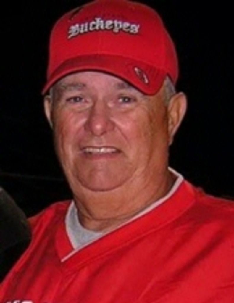 James Richie