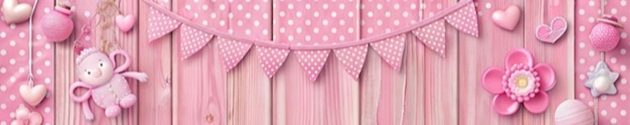 Cover for Cho'Zyn Marshall's Obituary