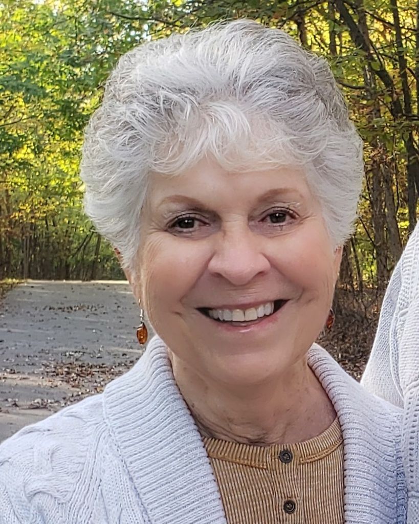 Stephanie Ann Sullivan Profile Photo