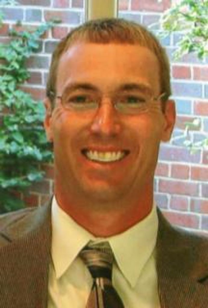 
Jason
 
Smith
 Profile Photo