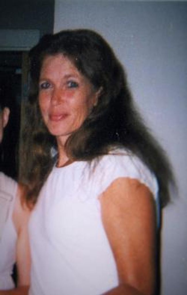 Beverly Standridge Profile Photo
