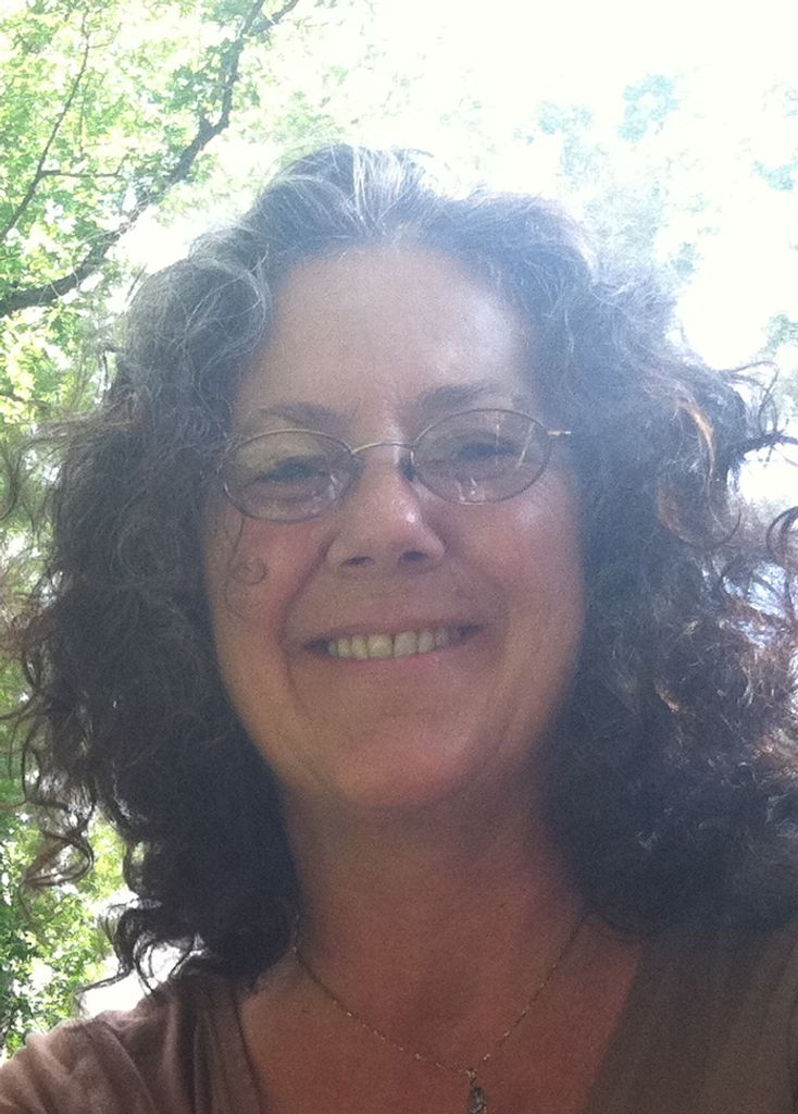 Linda M. Sternad Profile Photo