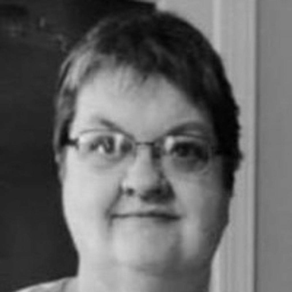 Donna  Marie Mcvay Profile Photo