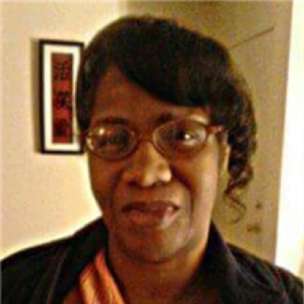 Cynthia Greathouse