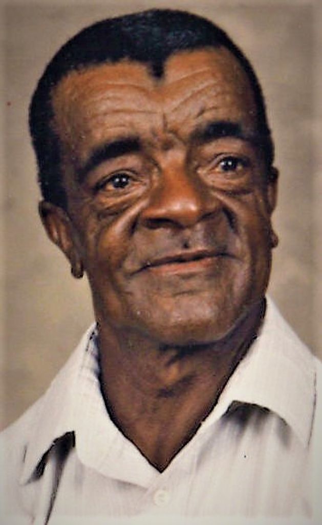 Otis Fuller, Jr. Profile Photo