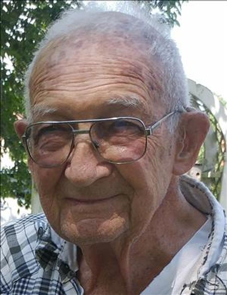 Norbert Stahmer
