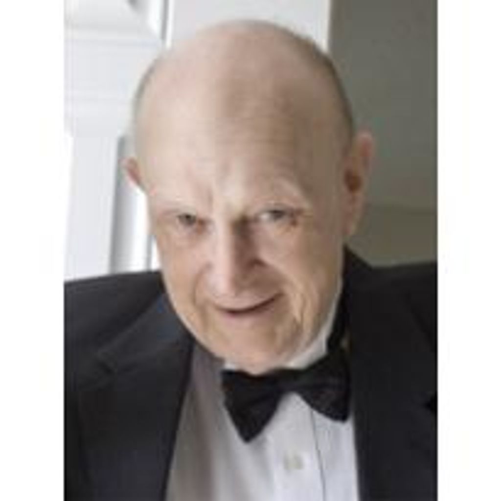 Raymond Maas