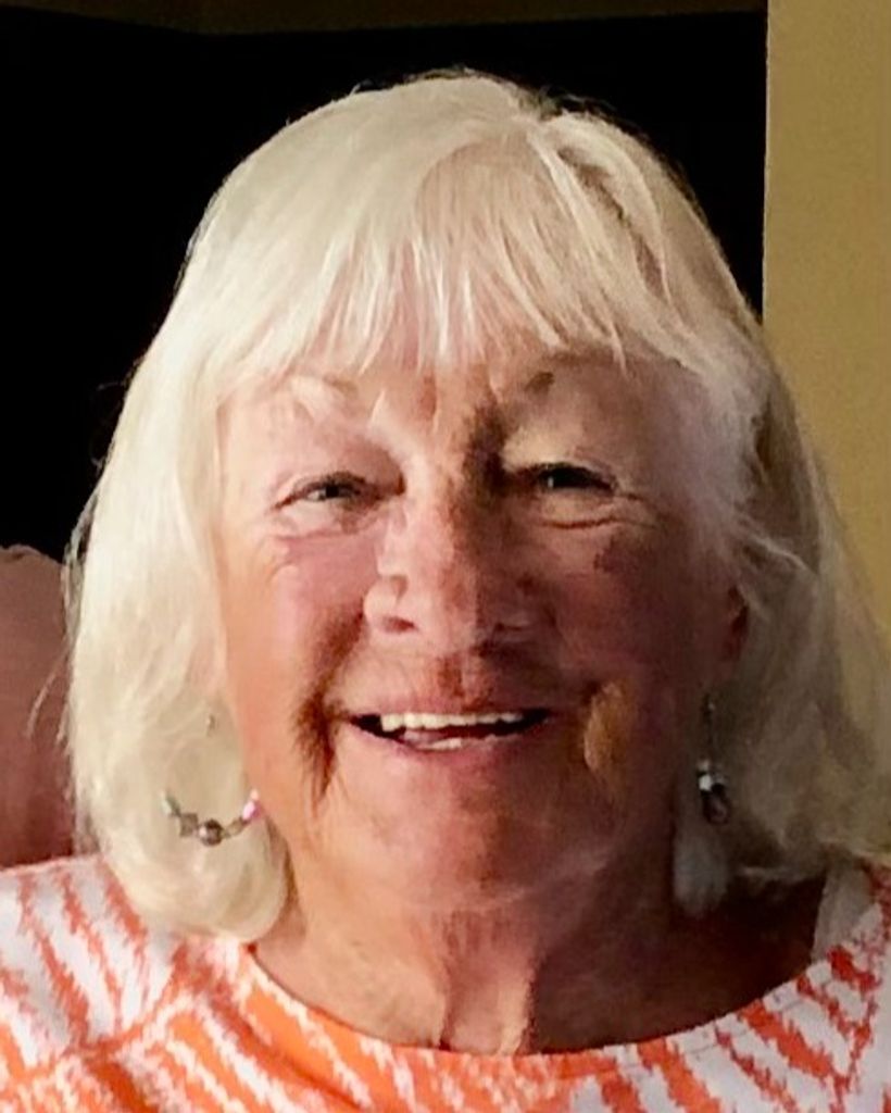 Gail Lynn Klappauf Profile Photo
