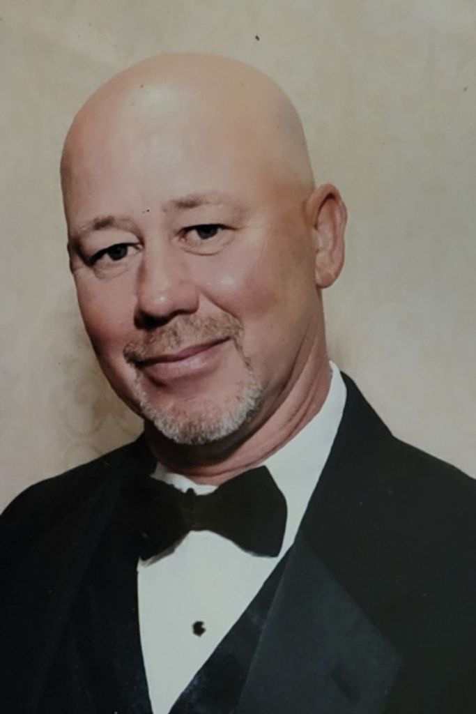 George Quaranta Profile Photo