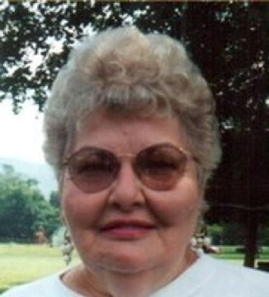 Dorcas N. Quarello