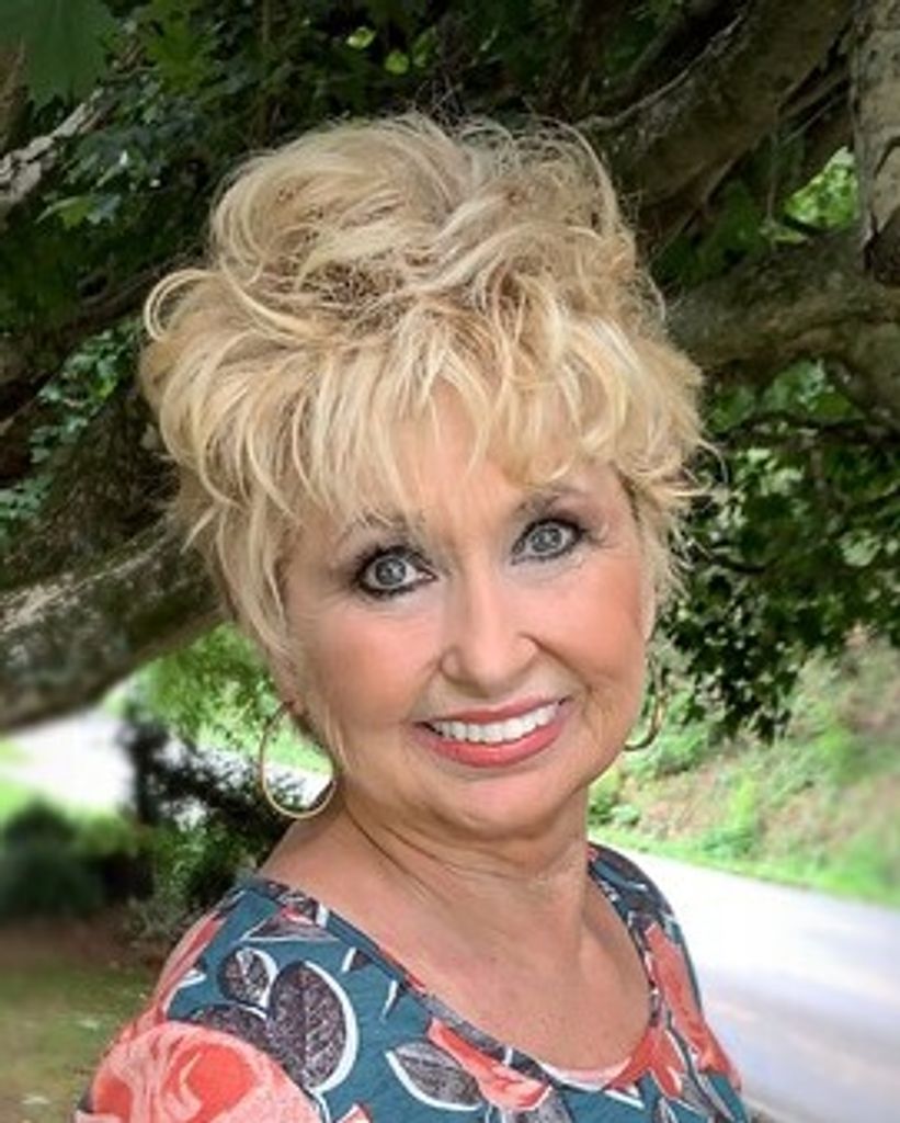 JoAnn "Jody" McKee Profile Photo