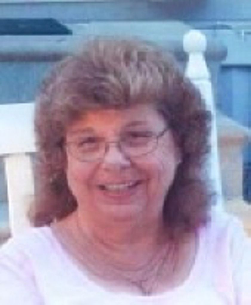 Jewel Bost