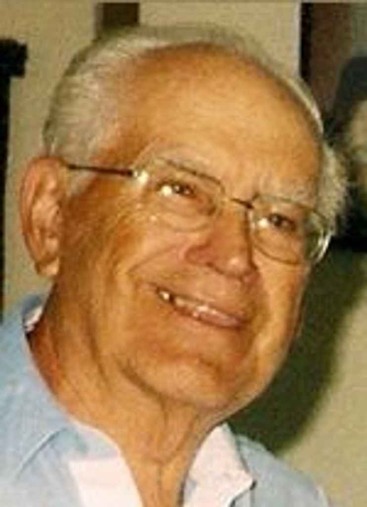 John Gillen