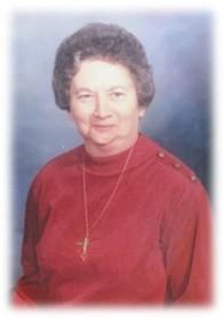 Shirley Jean Dougherty Profile Photo