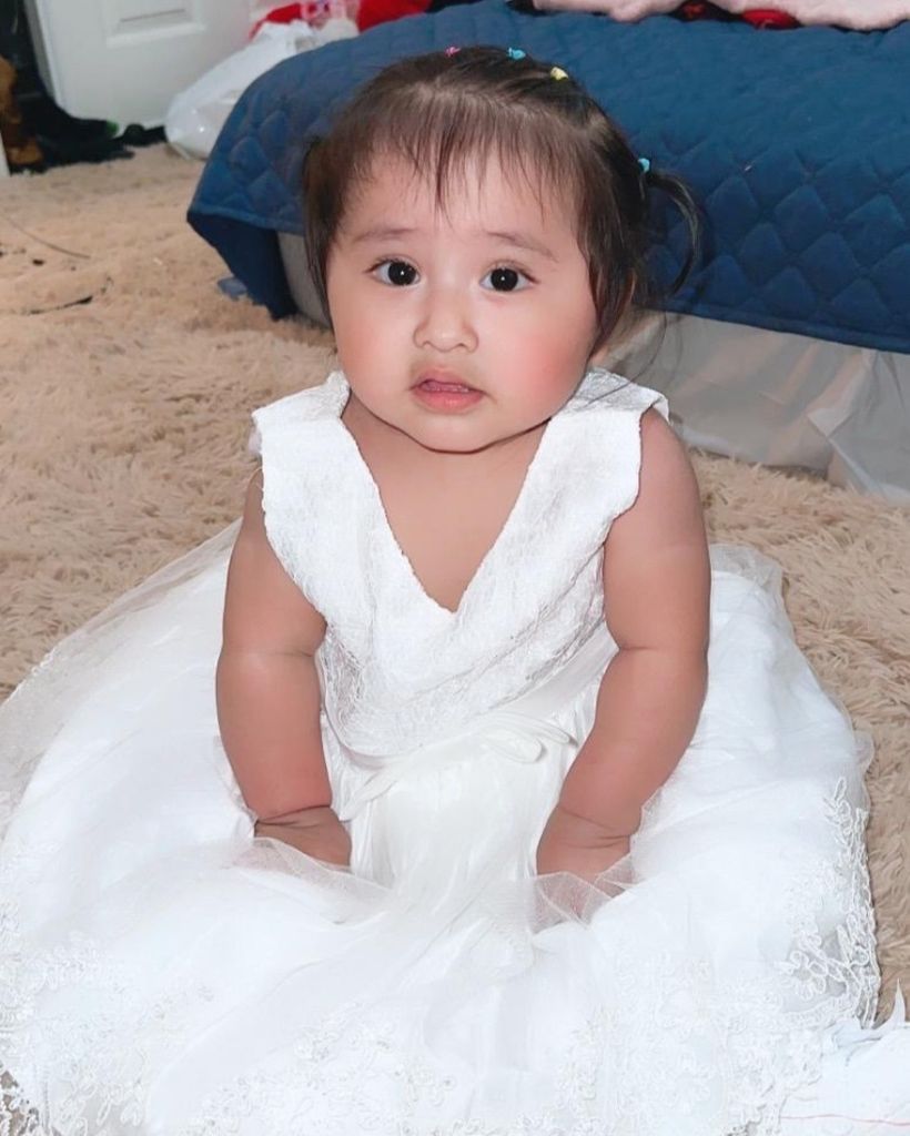Dayla Naomy Tomas Reynoso Profile Photo