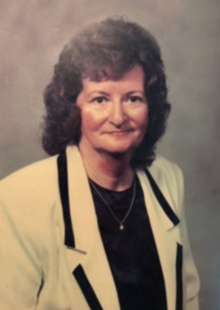 Addie Virginia Vick Lowe Profile Photo