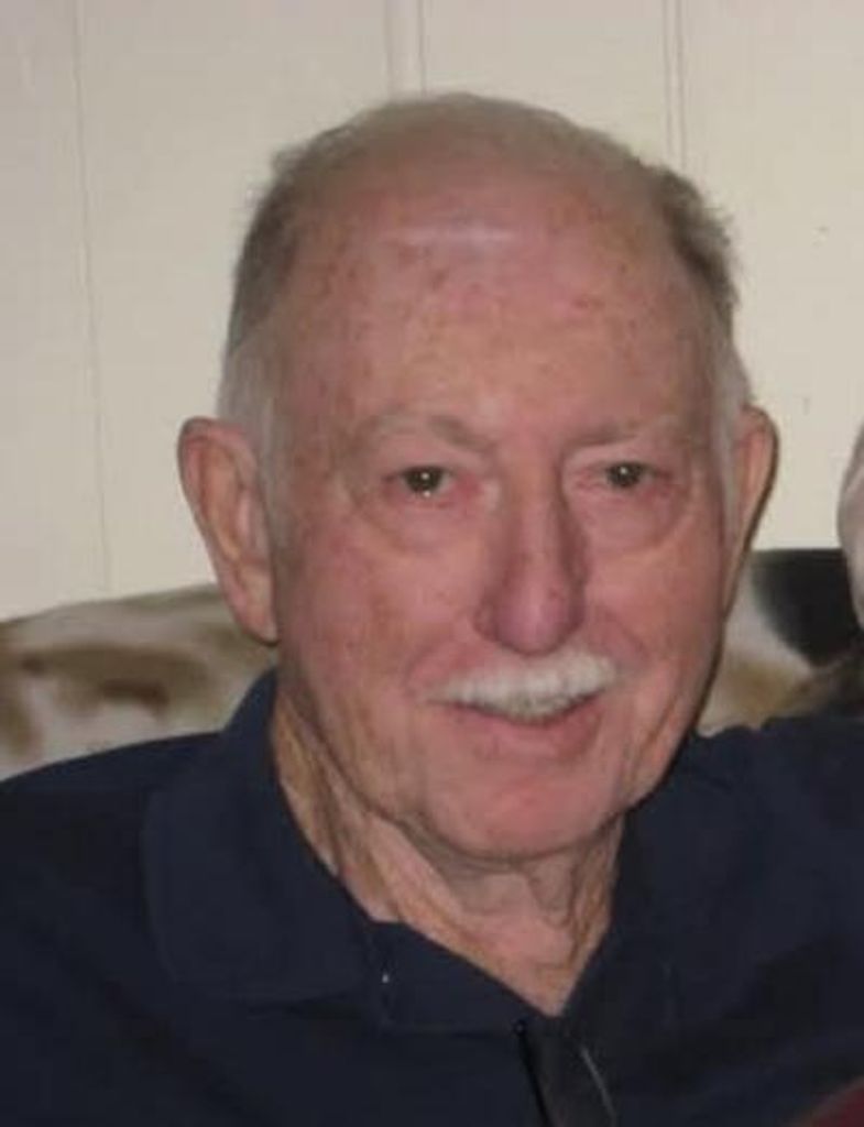 Dale R. Patchen Profile Photo