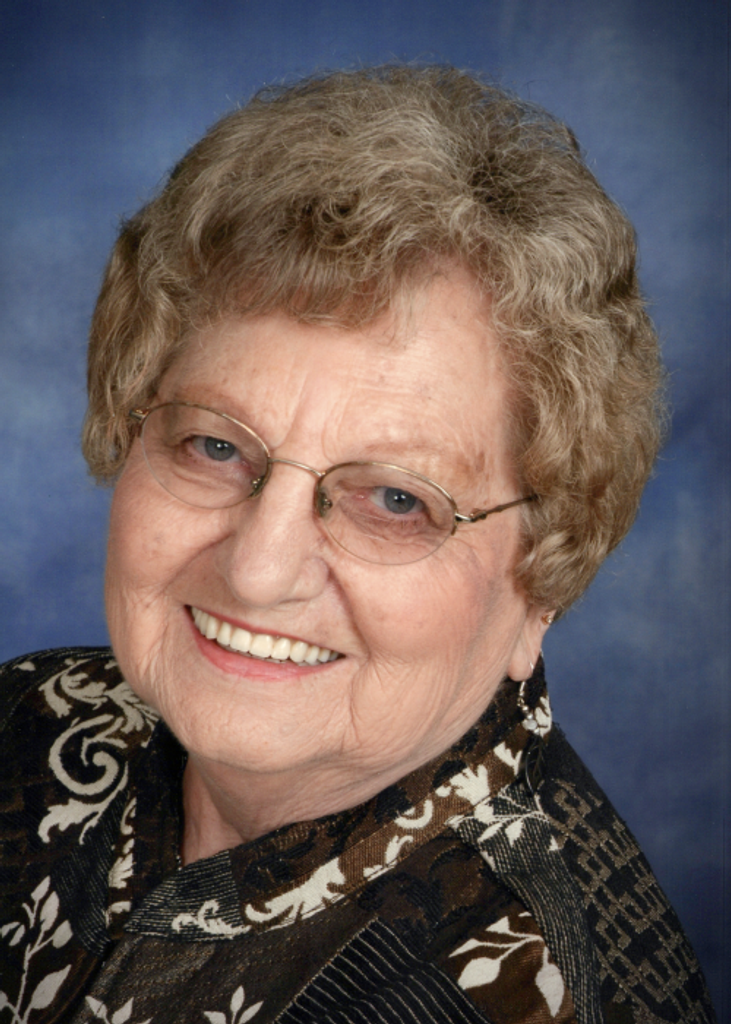 Regina Senger