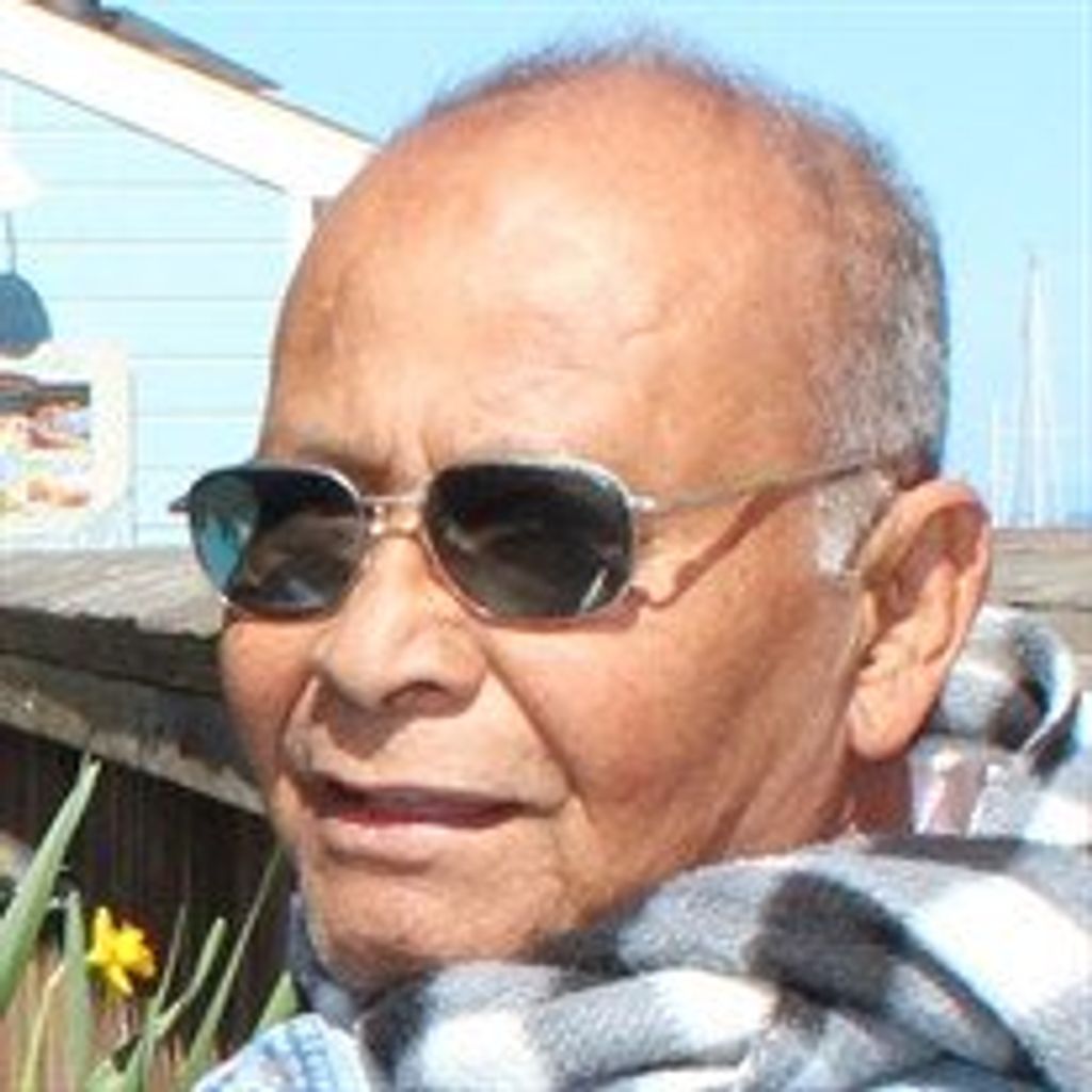 Carlos Orellana