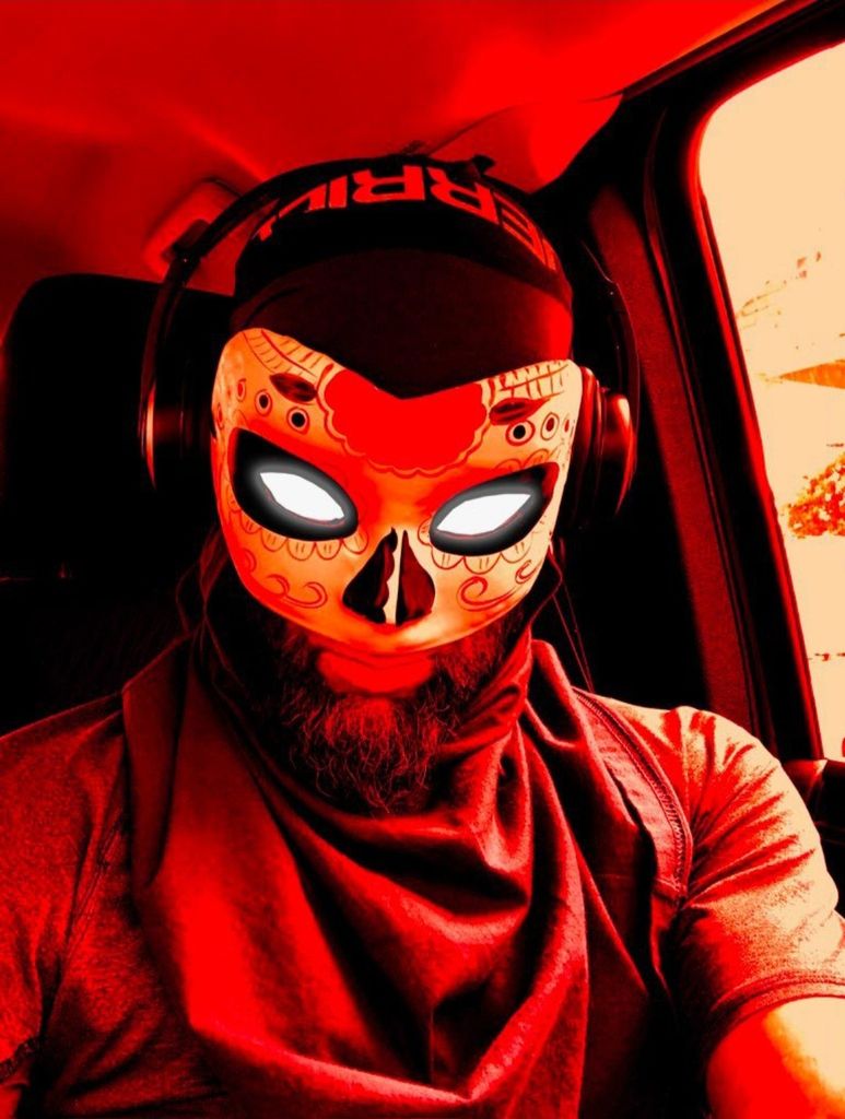 Heath Cooper Profile Photo