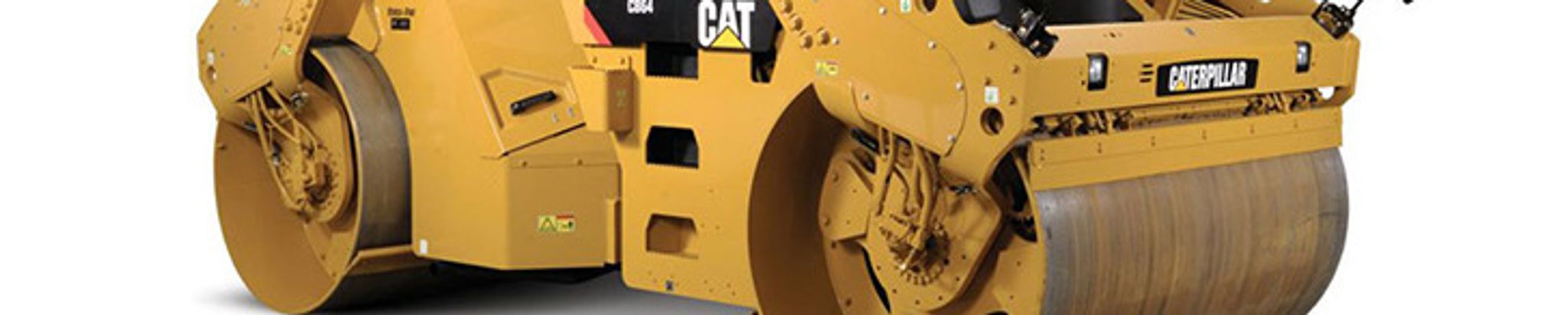 Cover for Floyd Shinkle's Obituary