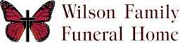 Wilson Family Funeral Home