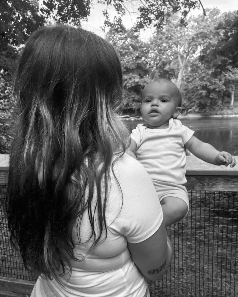 Terrance Figgs Jr Profile Photo