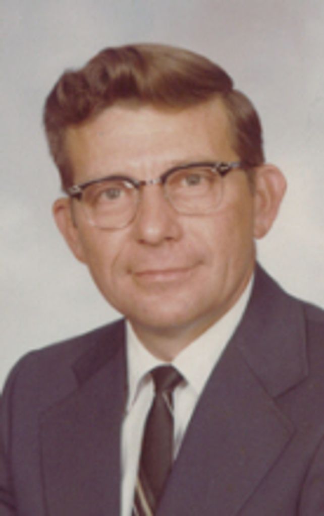Adrian  L. Lefler