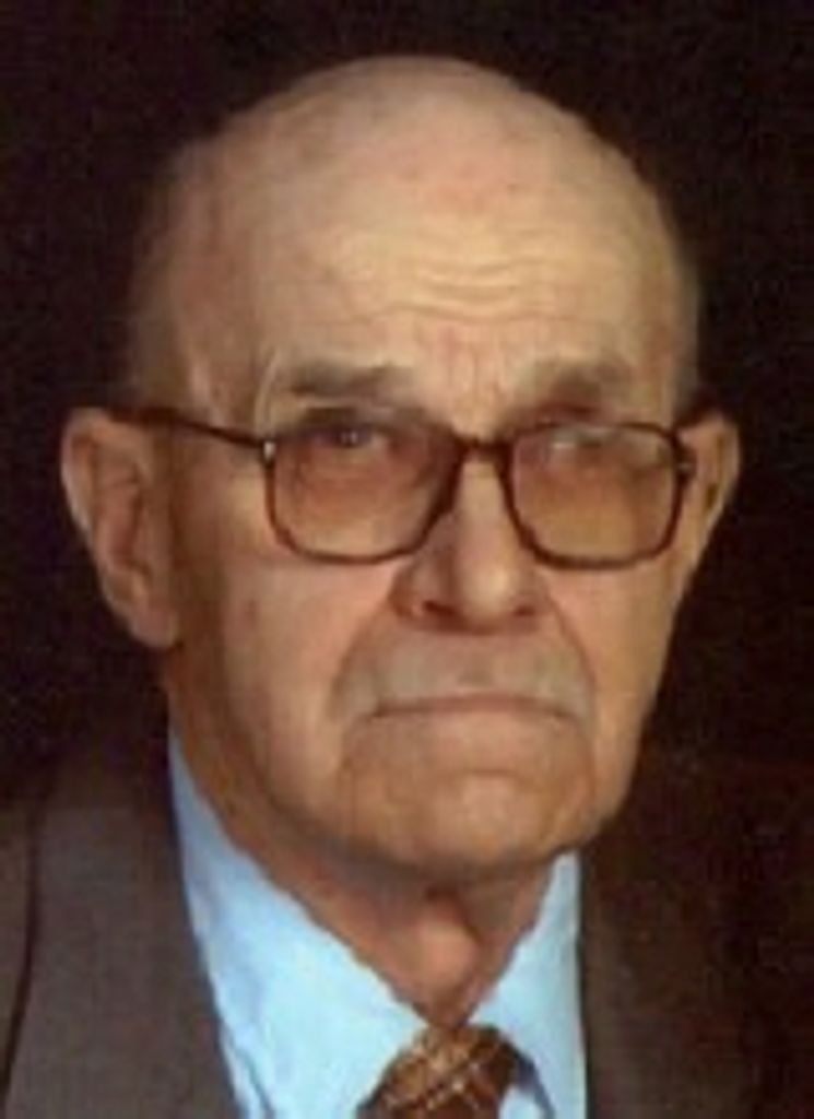 Gerald Opitz