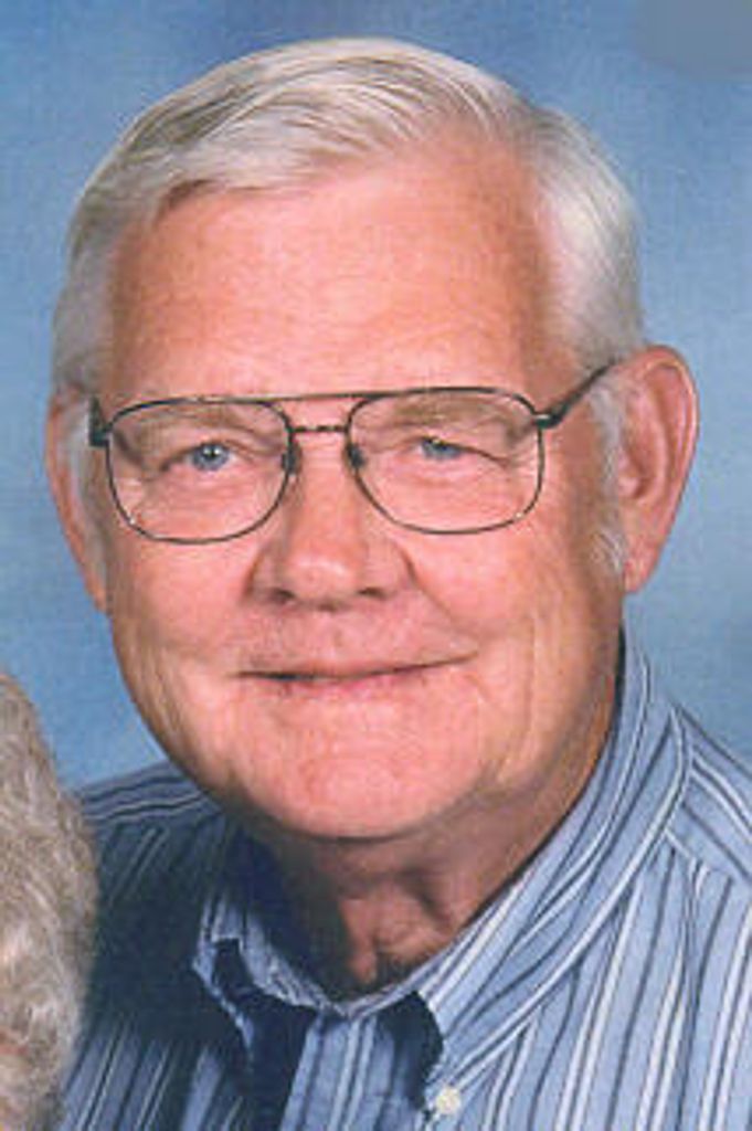 Norbert W. Siebers