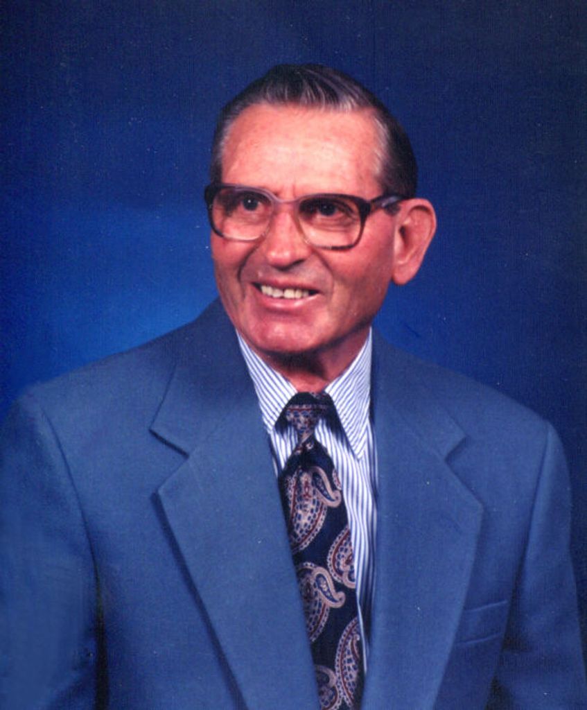 Wilce Mcgaha