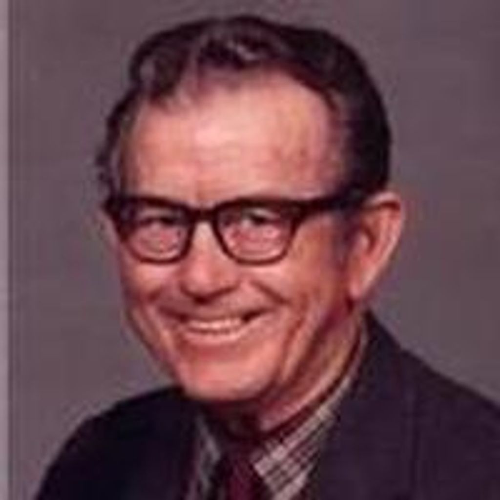 James R. Westbrook