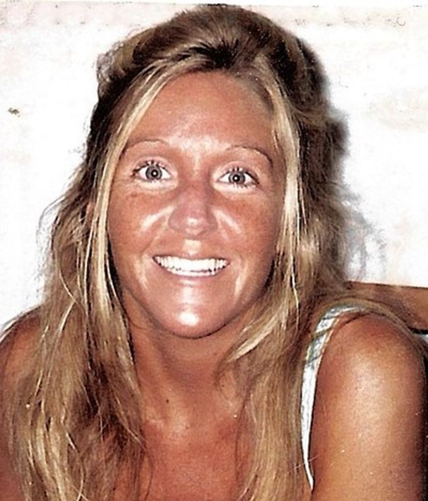 Melissa A. Sacco-Filaseta