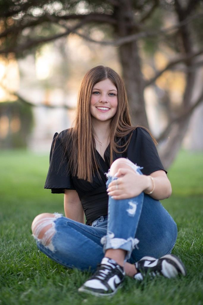 Tori Dakota Bunch Profile Photo