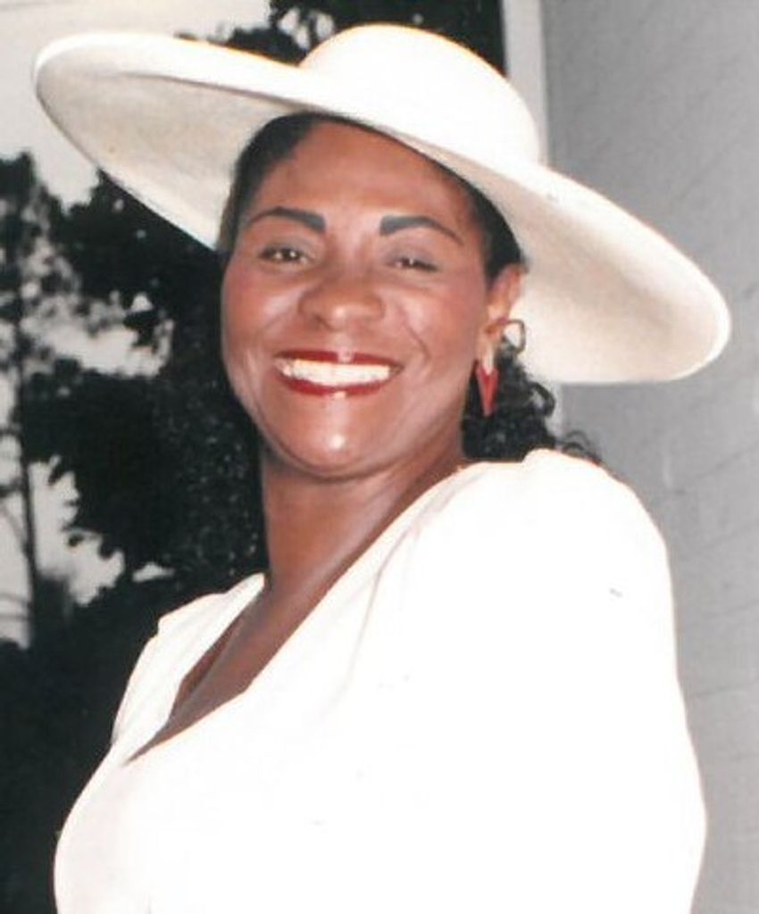 Betty Lee Davis Profile Photo