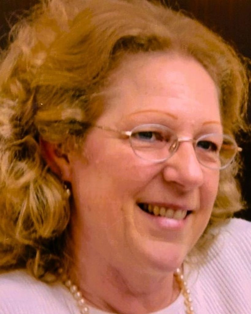 Linda Birdsong, 73, formerly of Greenfield Profile Photo