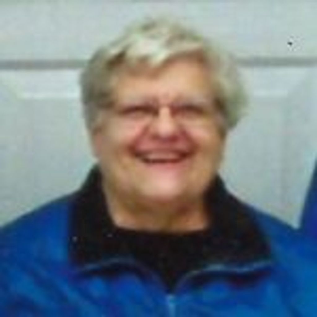 Kathleen A.  Ciganek (nee Sauer)