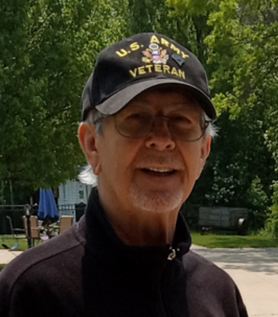 Alan Kochnowicz Profile Photo