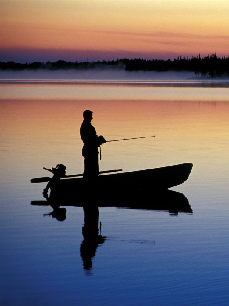 John Henry Yancey Profile Photo