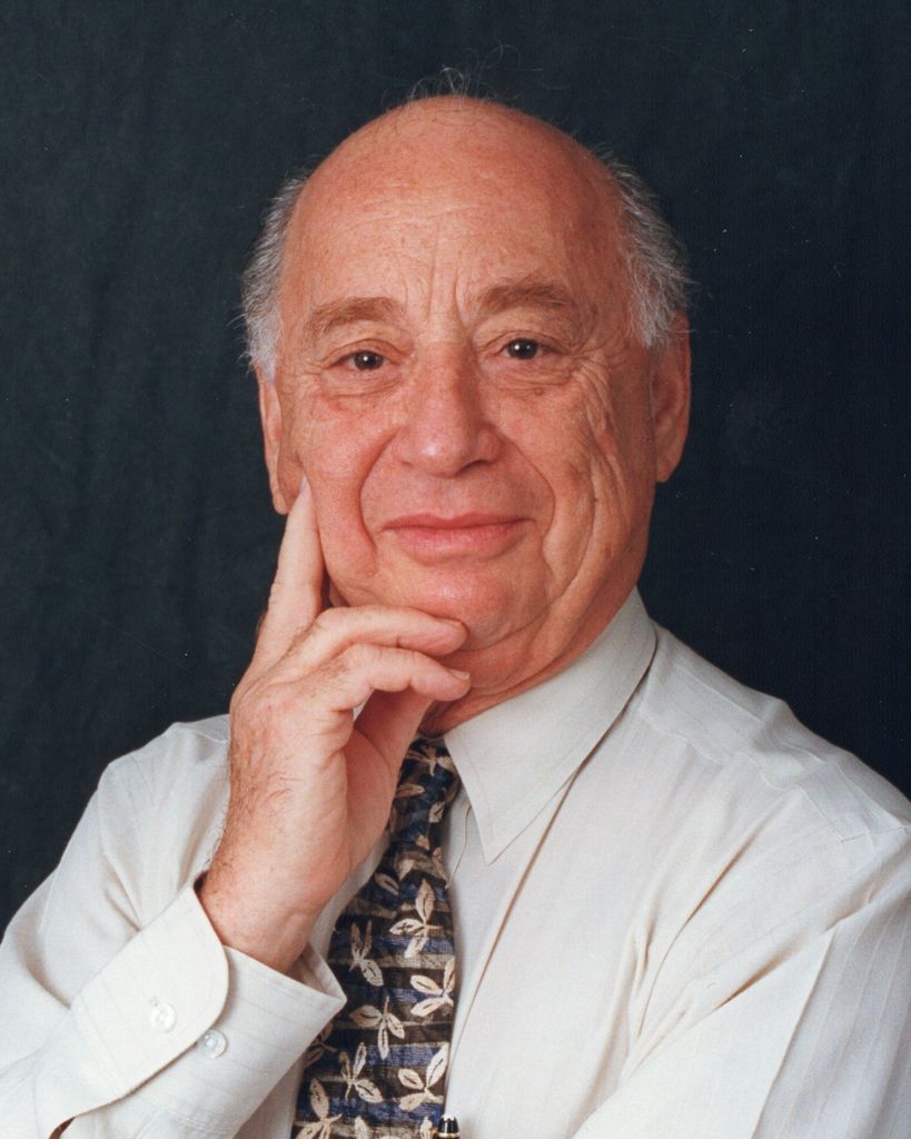 Issam Farouk El Damalouji
