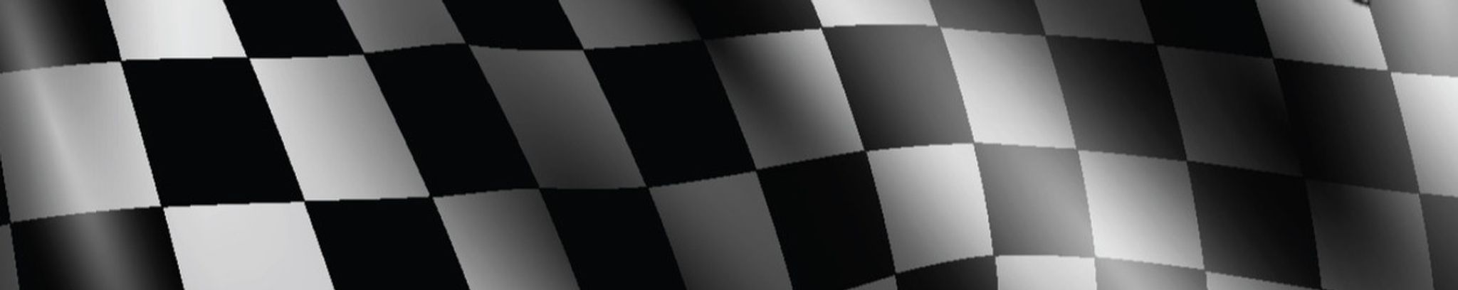 Cover for Glenn Hoover's Obituary