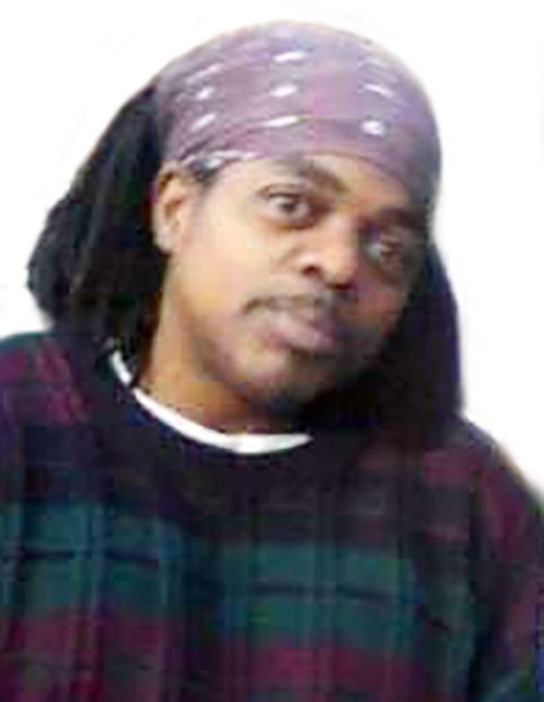 David Todd Profile Photo