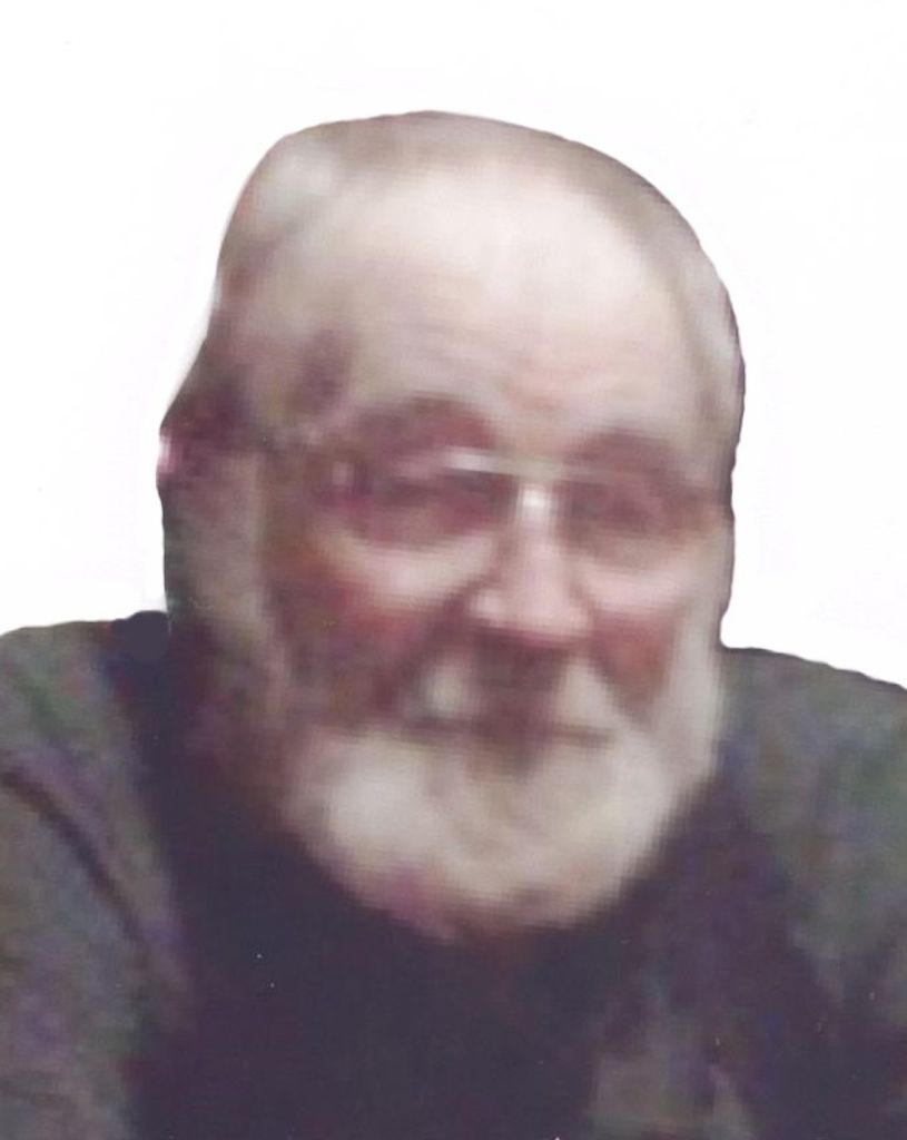 Harlowe Nelson Profile Photo
