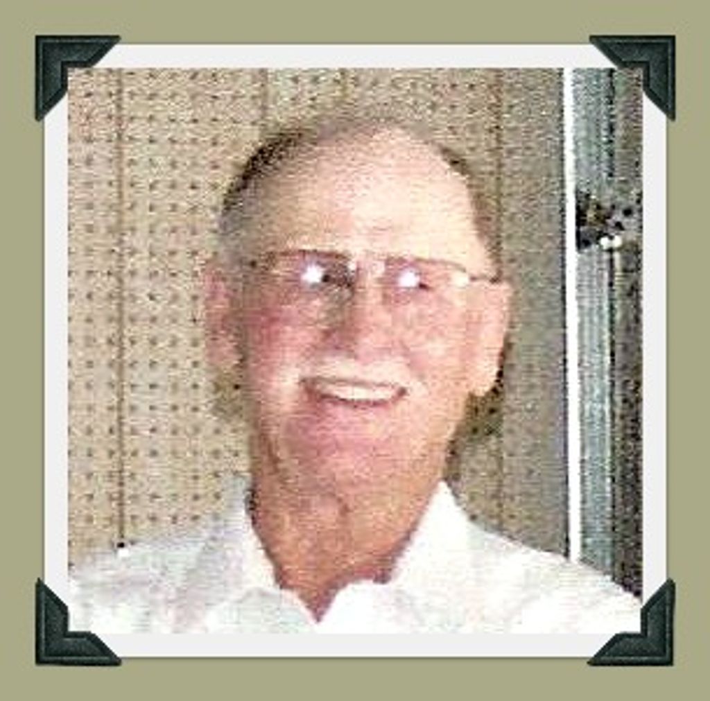 Elton Fischer