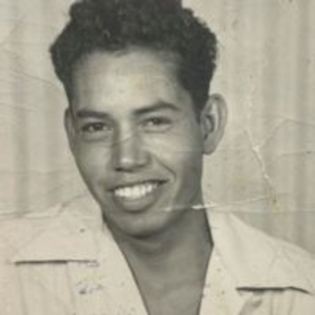 Miguel Estrada