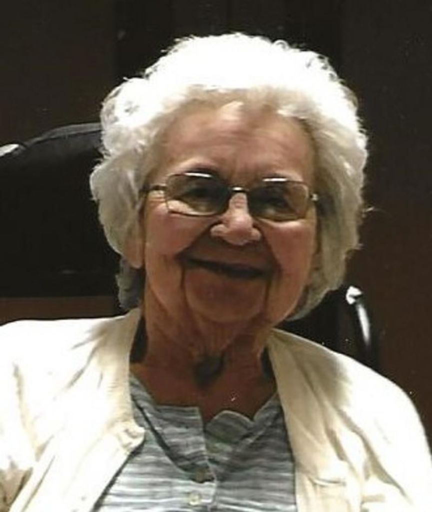 Libby Kaczynski Profile Photo
