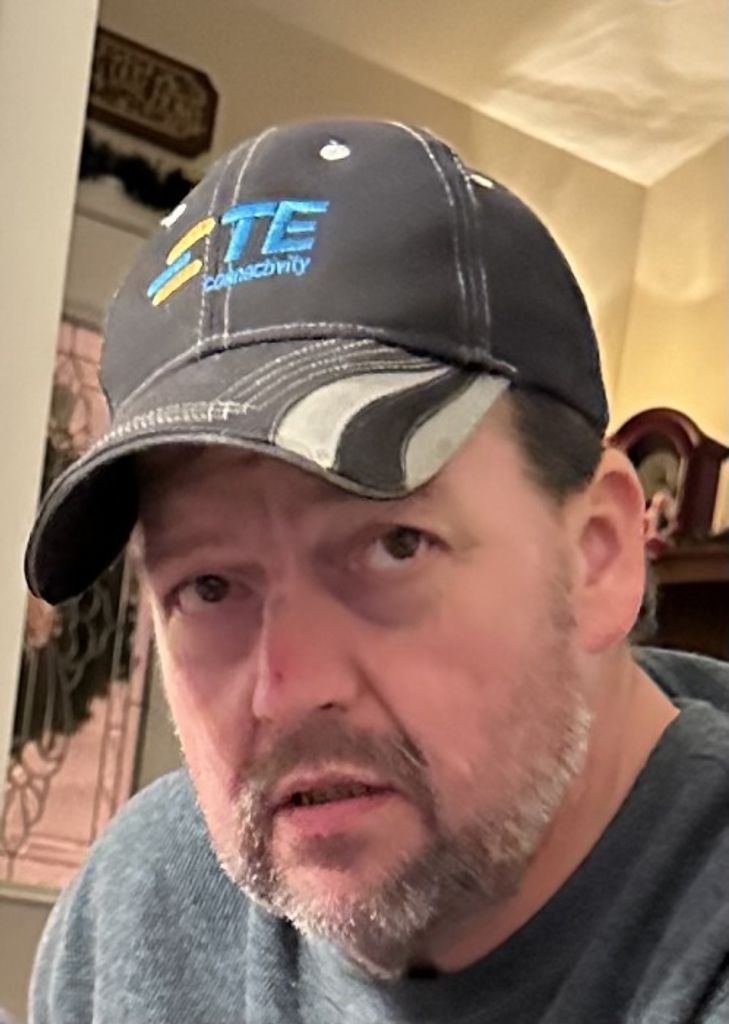 Bradley G. Ivy Profile Photo