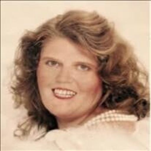 Carolyn Estelle Byers Profile Photo